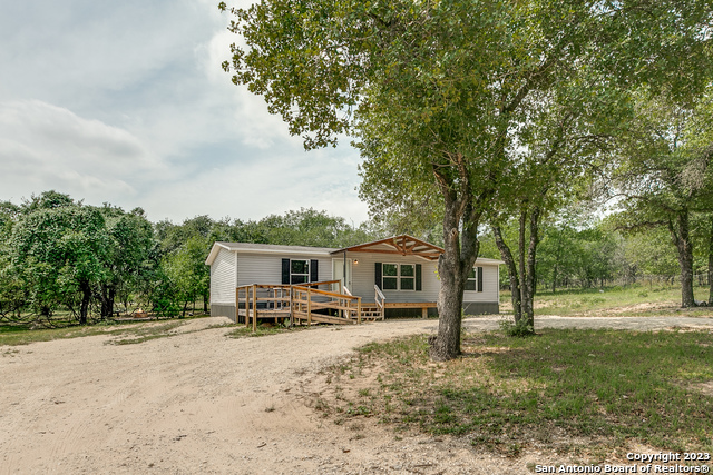 356 COUNTY ROAD 6854